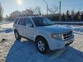 Ford Escape 2007 года за 5 800 000 тг. в Караганда – фото 4