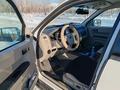 Ford Escape 2007 года за 5 800 000 тг. в Караганда – фото 7