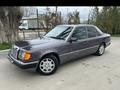 Mercedes-Benz E 200 1993 годаүшін2 200 000 тг. в Павлодар – фото 2