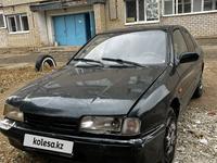 Nissan Primera 1996 годаүшін635 000 тг. в Актобе