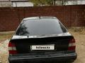 Nissan Primera 1996 годаүшін635 000 тг. в Актобе – фото 4