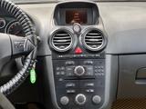 Opel Corsa 2008 годаfor2 700 000 тг. в Актобе – фото 5