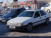 Opel Vectra 1991 годаfor750 000 тг. в Шымкент