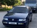 Volkswagen Passat 1993 года за 1 200 000 тг. в Алматы