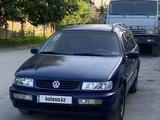 Volkswagen Passat 1993 года за 1 200 000 тг. в Алматы