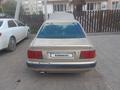 Audi 100 1992 годаfor1 900 000 тг. в Уральск – фото 19