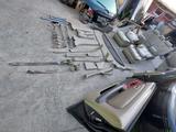 По салону на Lexus rx 300үшін10 000 тг. в Шымкент