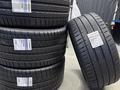 Michelin Pilot Sport 4 S 255/40 R20 и 285/35 R20 за 200 000 тг. в Астана