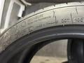 Michelin Pilot Sport 4 S 255/40 R20 и 285/35 R20 за 200 000 тг. в Астана – фото 12