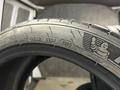 Michelin Pilot Sport 4 S 255/40 R20 и 285/35 R20 за 200 000 тг. в Астана – фото 13
