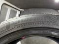 Michelin Pilot Sport 4 S 255/40 R20 и 285/35 R20 за 200 000 тг. в Астана – фото 15