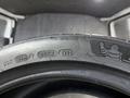 Michelin Pilot Sport 4 S 255/40 R20 и 285/35 R20 за 200 000 тг. в Астана – фото 17