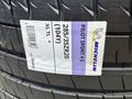 Michelin Pilot Sport 4 S 255/40 R20 и 285/35 R20 за 200 000 тг. в Астана – фото 3