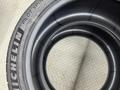 Michelin Pilot Sport 4 S 255/40 R20 и 285/35 R20 за 200 000 тг. в Астана – фото 4