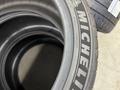 Michelin Pilot Sport 4 S 255/40 R20 и 285/35 R20 за 200 000 тг. в Астана – фото 5