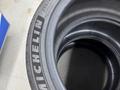 Michelin Pilot Sport 4 S 255/40 R20 и 285/35 R20 за 200 000 тг. в Астана – фото 6