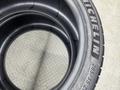 Michelin Pilot Sport 4 S 255/40 R20 и 285/35 R20 за 200 000 тг. в Астана – фото 7