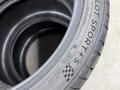 Michelin Pilot Sport 4 S 255/40 R20 и 285/35 R20 за 200 000 тг. в Астана – фото 8