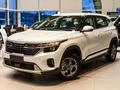 Kia Seltos 2024 годаүшін8 500 000 тг. в Семей