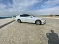 Lexus GS 300 2007 годаүшін7 200 000 тг. в Актау – фото 3