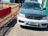 Subaru Outback 2000 годаүшін3 500 000 тг. в Риддер