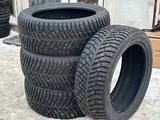 Toyo Observe Ice-Freezer SUV 285/45 R22 за 195 000 тг. в Костанай