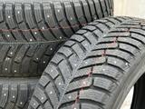 Toyo Observe Ice-Freezer SUV 285/45 R22 за 195 000 тг. в Костанай – фото 2