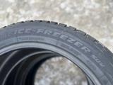 Toyo Observe Ice-Freezer SUV 285/45 R22 за 195 000 тг. в Костанай – фото 3