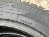 Toyo Observe Ice-Freezer SUV 285/45 R22 за 195 000 тг. в Костанай – фото 4