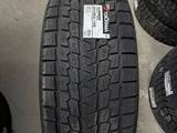 285/45R22 114Q G075 Yokohama за 148 500 тг. в Алматы