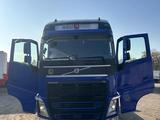 Volvo  FH 2019 года за 36 900 000 тг. в Сарыагаш
