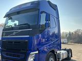 Volvo  FH 2019 года за 36 900 000 тг. в Сарыагаш – фото 2