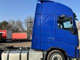 Volvo  FH 2019 года за 36 900 000 тг. в Сарыагаш – фото 4