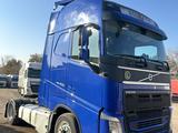 Volvo  FH 2019 года за 36 900 000 тг. в Сарыагаш – фото 3