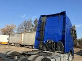 Volvo  FH 2019 года за 36 900 000 тг. в Сарыагаш – фото 5