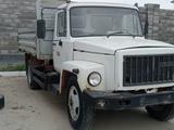 ГАЗ  ГАЗ 53 2012 года за 5 000 000 тг. в Кызылорда