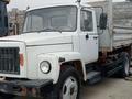 ГАЗ  ГАЗ 53 2012 года за 5 000 000 тг. в Кызылорда – фото 2