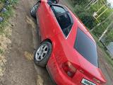 Audi A4 1996 годаүшін1 800 000 тг. в Уральск – фото 3