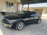 Toyota Camry 2006 года за 5 600 000 тг. в Шамалган