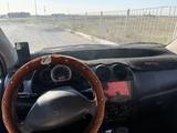 Daewoo Matiz 2012 годаүшін1 650 000 тг. в Караганда – фото 4
