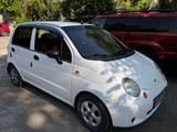 Daewoo Matiz 2012 годаүшін1 650 000 тг. в Караганда – фото 2