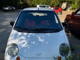 Daewoo Matiz 2012 годаүшін1 650 000 тг. в Караганда