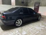 Диски Разноширокие BMW.18 диаметр. за 165 000 тг. в Алматы
