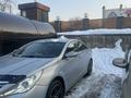 Hyundai Sonata 2010 года за 5 700 000 тг. в Алматы – фото 24