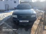 Audi 100 1994 годаүшін1 200 000 тг. в Шымкент