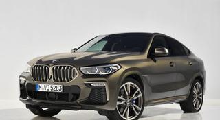 Пороги (подножки) Электрические автоматические выдвижные BMW за 350 000 тг. в Алматы