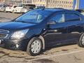 Chevrolet Cobalt 2022 года за 5 500 000 тг. в Алматы