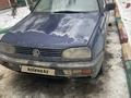 Volkswagen Golf 1993 года за 600 000 тг. в Уральск – фото 3