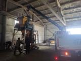 Mercedes-Benz  Actros 2001 года за 30 000 000 тг. в Экибастуз – фото 2