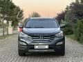 Hyundai Santa Fe 2013 годаfor9 800 000 тг. в Алматы – фото 16